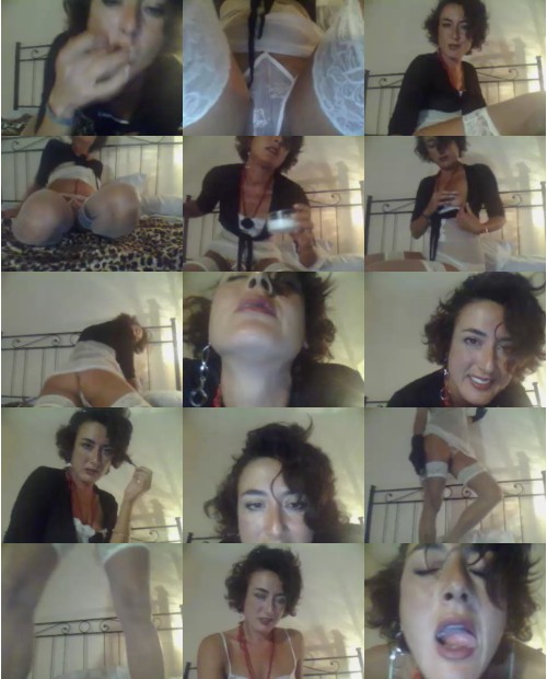 Download Video File: cam4 lerouge74