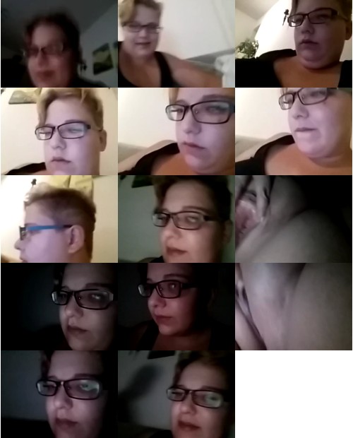 Download Video File: cam4 lick it baby