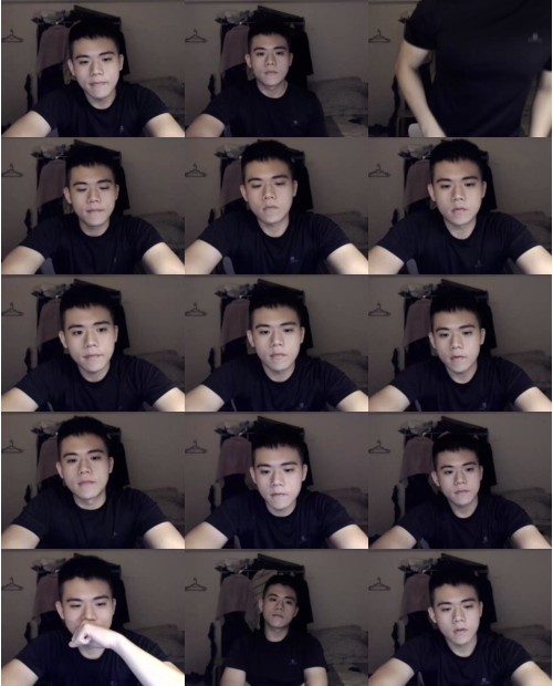 Download Video File: cam4 lucellino