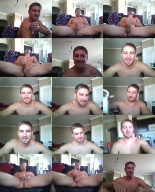 Download Video File: cam4 marriedoctor