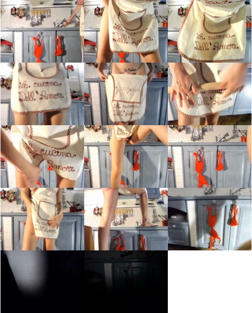 Download Video File: cam4 martinasex35