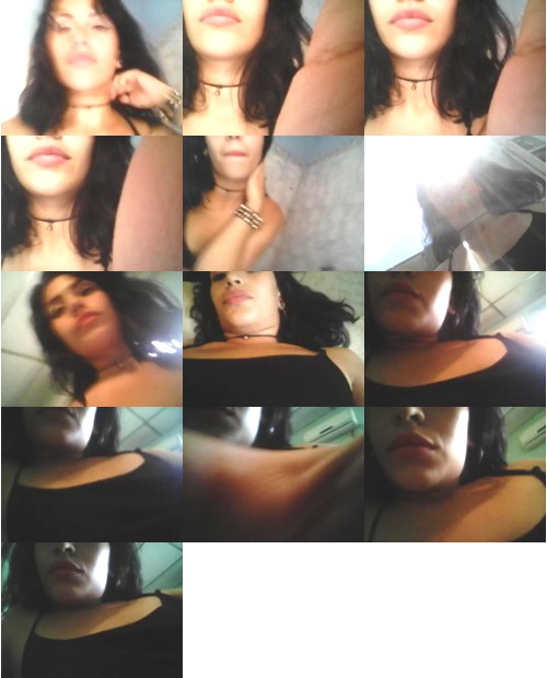 Download Video File: cam4 marylu420