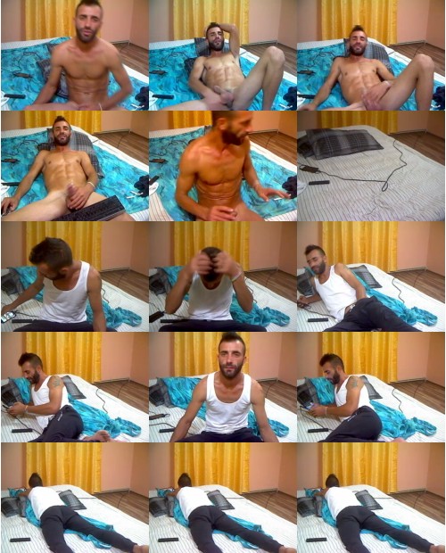 Download Video File: cam4 maska31