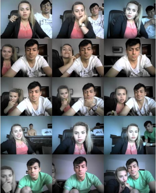 Download Video File: cam4 matheusguibu