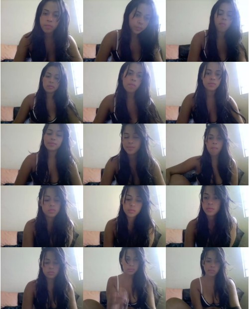 Download Video File: cam4 mel precious