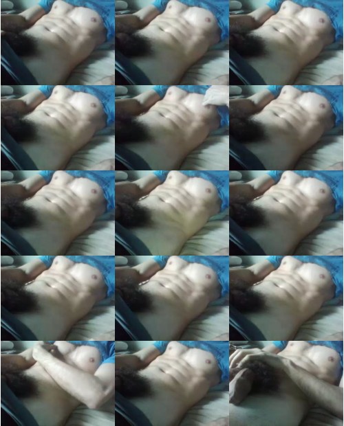 Download Video File: cam4 nicholis