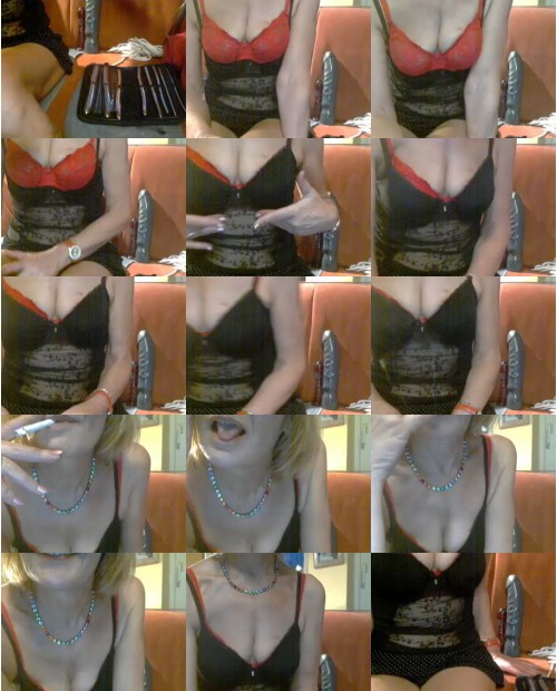 Download Video File: cam4 omi09