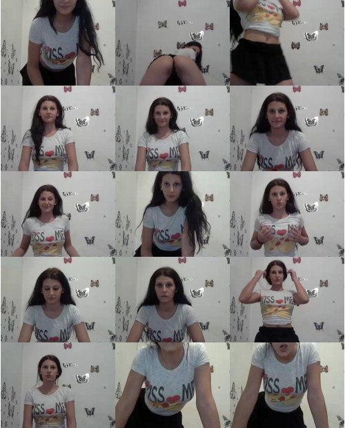 Download Video File: cam4 pinkkypower