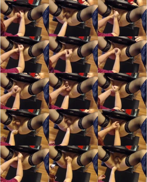 Download Video File: cam4 ppstute41