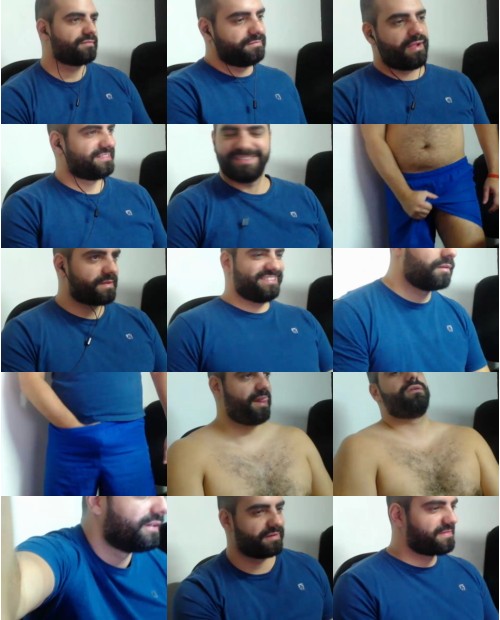Download Video File: cam4 principeisak