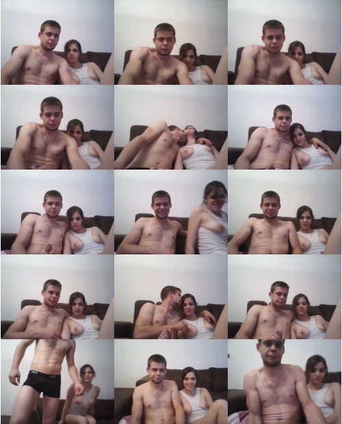 Download Video File: cam4 punicanihani