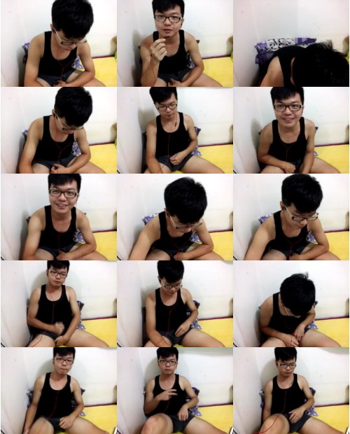 Download Video File: cam4 sanserif