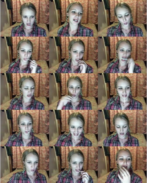 Download Video File: cam4 sarah2688