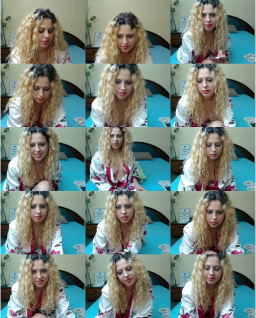 Download Video File: cam4 sarahjay971