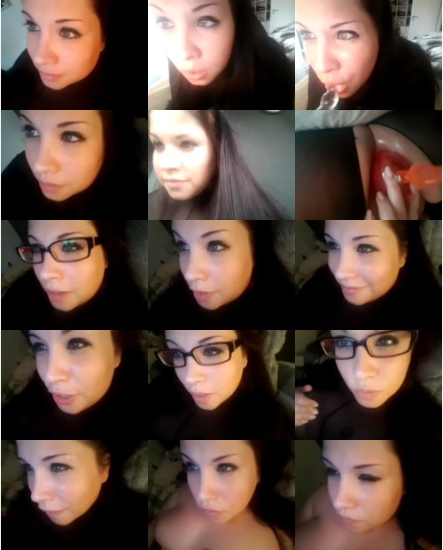 Download Video File: cam4 sexytattooo