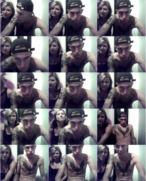 Download Video File: cam4 sharon963