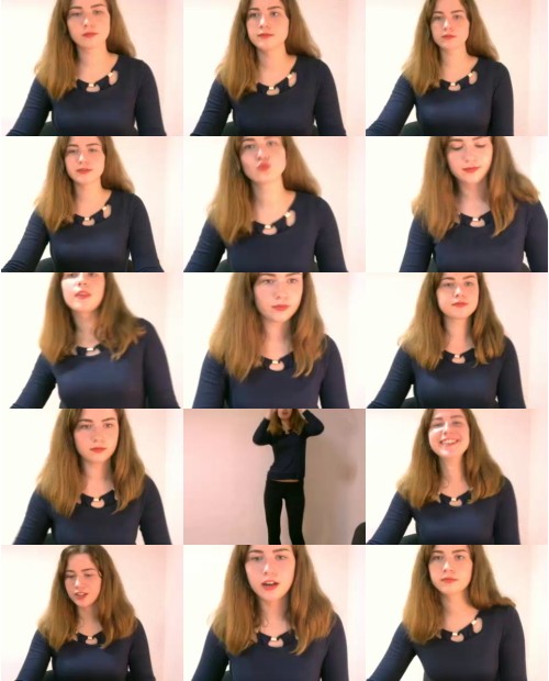 Download Video File: cam4 shkiddy