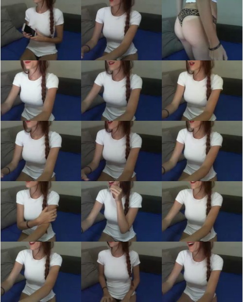 Download Video File: cam4 simoamore