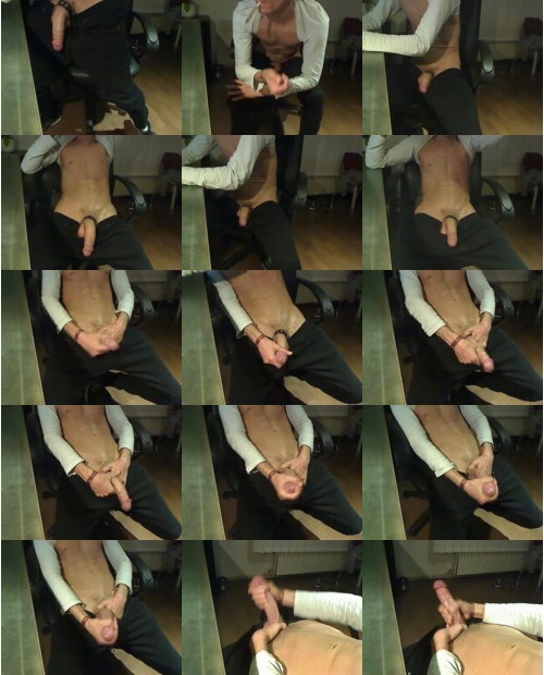 Download Video File: cam4 skan030