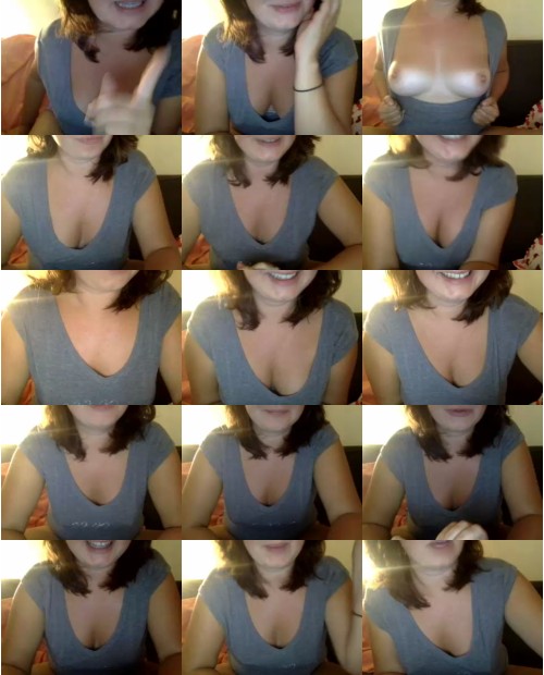 Download Video File: cam4 socuuuute