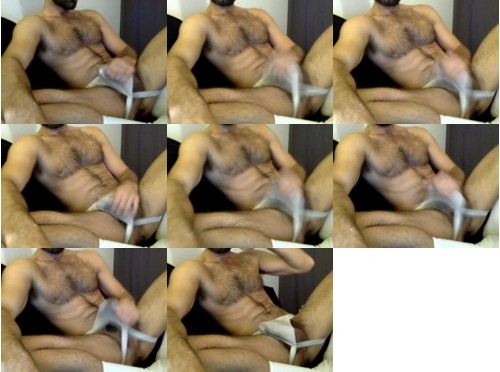 Download Video File: cam4 stefanopas