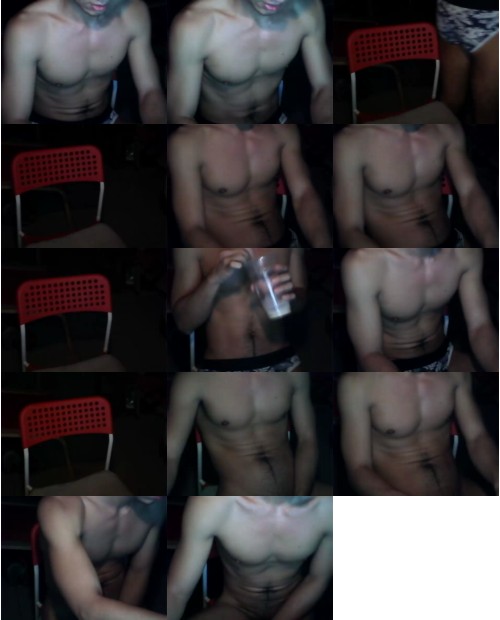 Download Video File: cam4 stj5301211