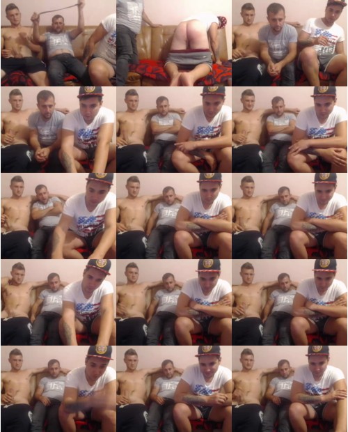 Download Video File: cam4 street boyss