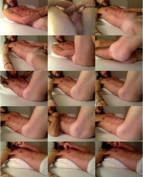 Download Video File: cam4 sub only