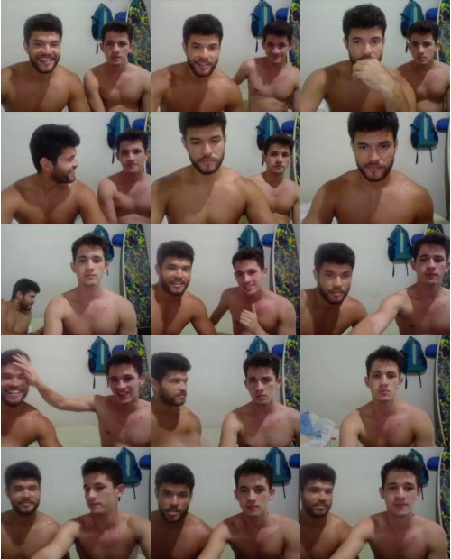 Download Video File: cam4 surfistabi2