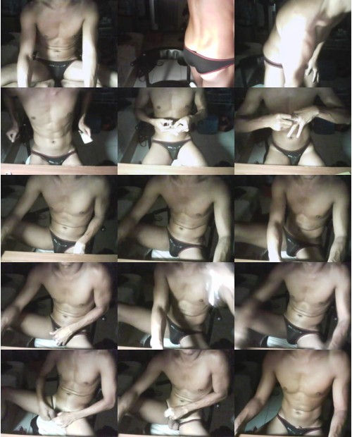 Download Video File: cam4 swimfu