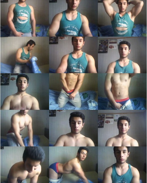 Download Video File: cam4 tauroyvirgo