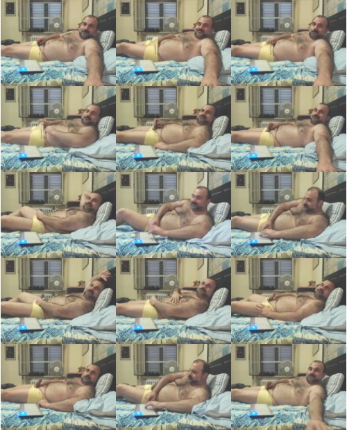 Download Video File: cam4 tekken5