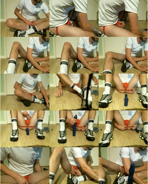 Download Video File: cam4 tg uk1
