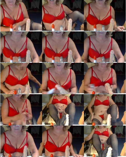 Download Video File: cam4 tina2301