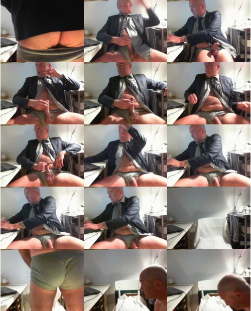 Download Video File: cam4 tintin99