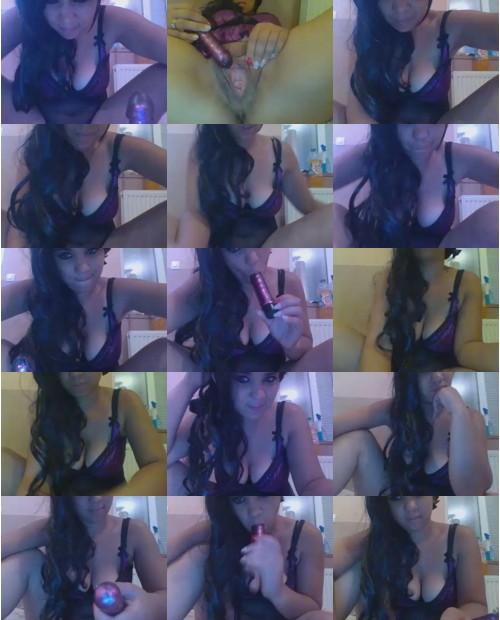 Download Video File: cam4 toujourla60