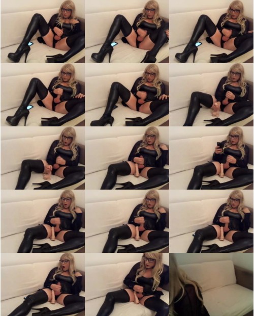 Download Video File: cam4 vickyjena