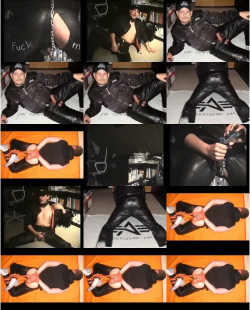 Download Video File: cam4 wixxledersub