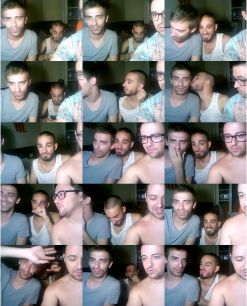 Download Video File: cam4 xexyboy