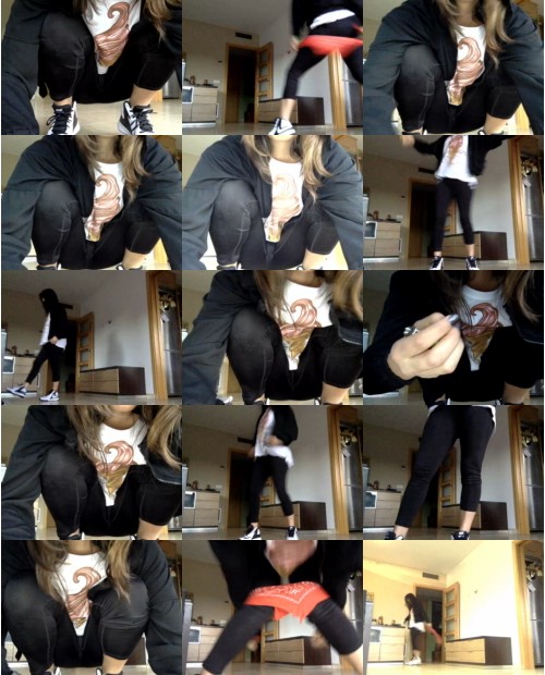 Download Video File: cam4 xtyavhegstah