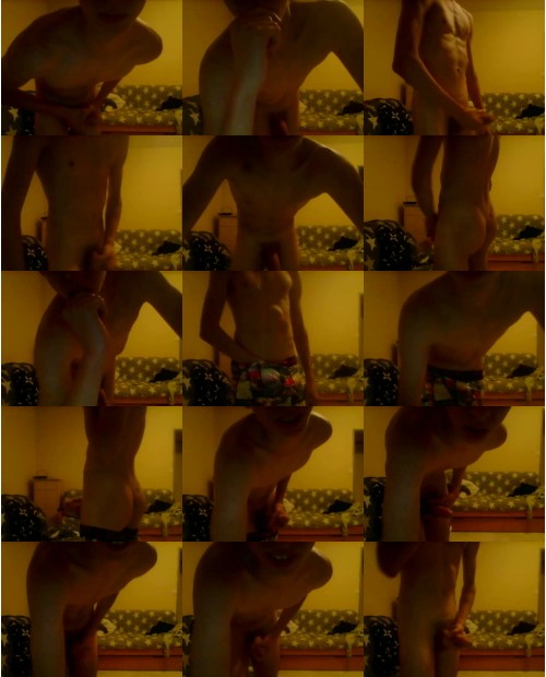 Download Video File: cam4 19yo sugar