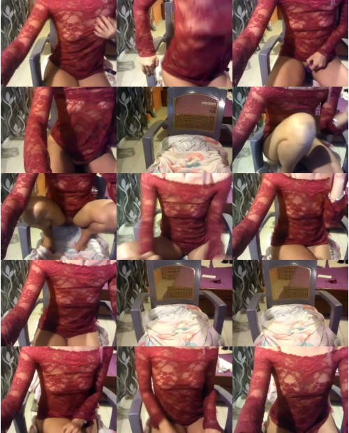 Download Video File: cam4 30hotpussy