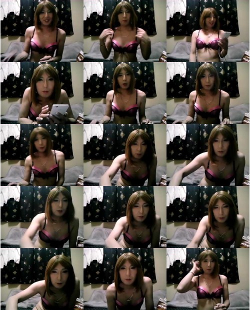 Download Video File: cam4 alisa143sexy