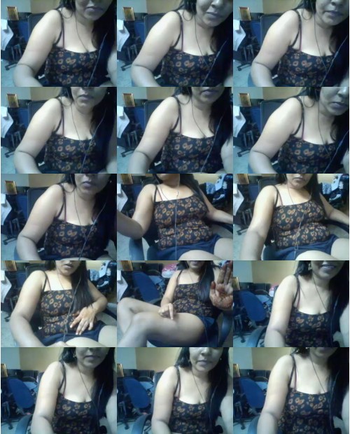 Download Video File: cam4 anglemaya