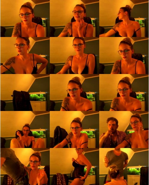 Download Video File: cam4 anna 000