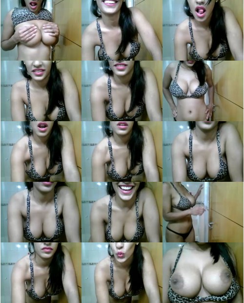 Download Video File: cam4 bettiehot