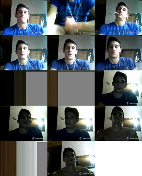 Download Video File: cam4 bigcazzo894