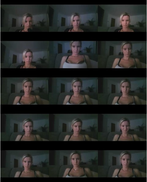 Download Video File: cam4 bunni 29