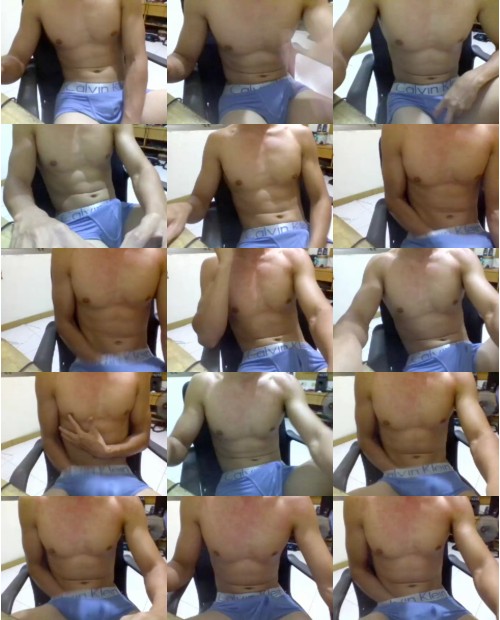 Download Video File: cam4 chun chun