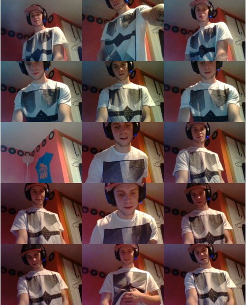 Download Video File: cam4 diigbiick10